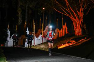 BIB: 
                            <button type="button" onclick="openModal(22511484)" class="btn btn-primary btn-sm float-right btn-popup" data-toggle="modal" data-target=".modal-high-quality">
                        <i class="fas fa-shopping-cart"></i> Add to Cart
                    </button>
                                            <button type="button" onclick="isThisMe(22511484, true)" class="btn btn-success btn-sm float-right btn-popup btn-isme hidden" data-toggle="tooltip" data-placement="bottom" title="นี่คือรูปของคุณใช่ไหม คลิกที่นี่เพื่อเอาเข้าอัลบั้ม">
                        <i class="fas fa-plus"></i> Add to album
                    </button>
                    <button type="button" onclick="isThisMe(22511484, false)" class="btn btn-warning btn-sm float-right btn-popup btn-isnotme hidden">
                        <i class="fas fa-ban"></i> Remove from album
                    </button>